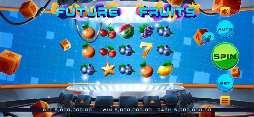 Future Fruits.jpg