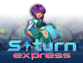 Saturn Express