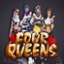 Four Queens