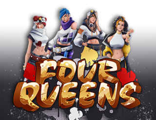 Four Queens