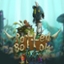 Rotten Bottom