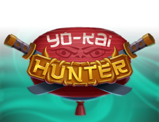 Yokai Hunter