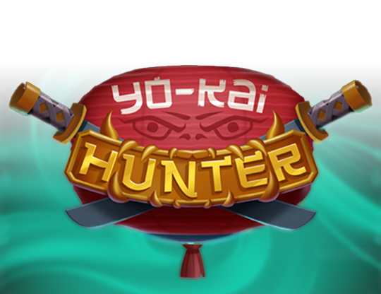 Yokai Hunter