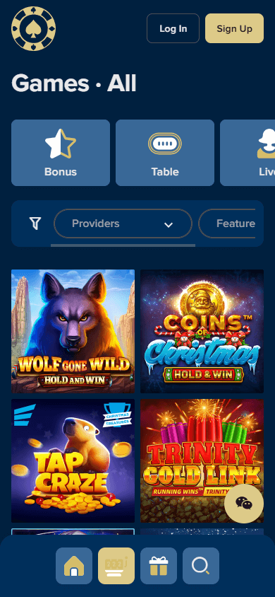 casino_napoli_game_gallery_mobile