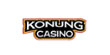 Konung Casino