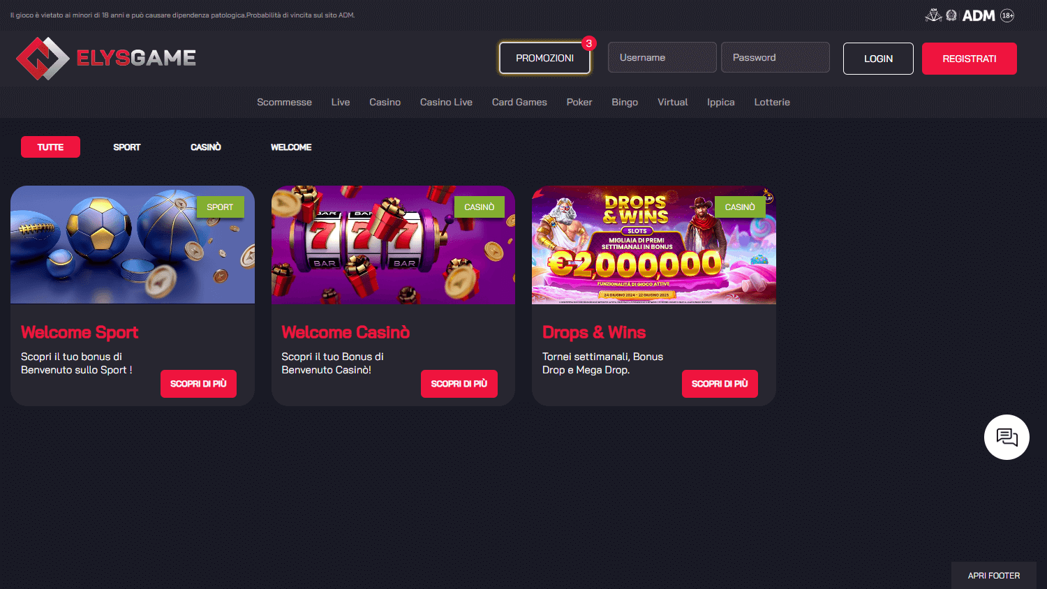 elysgame_casino_promotions_desktop