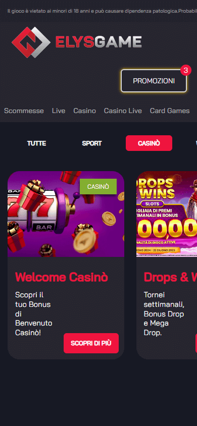 elysgame_casino_promotions_mobile