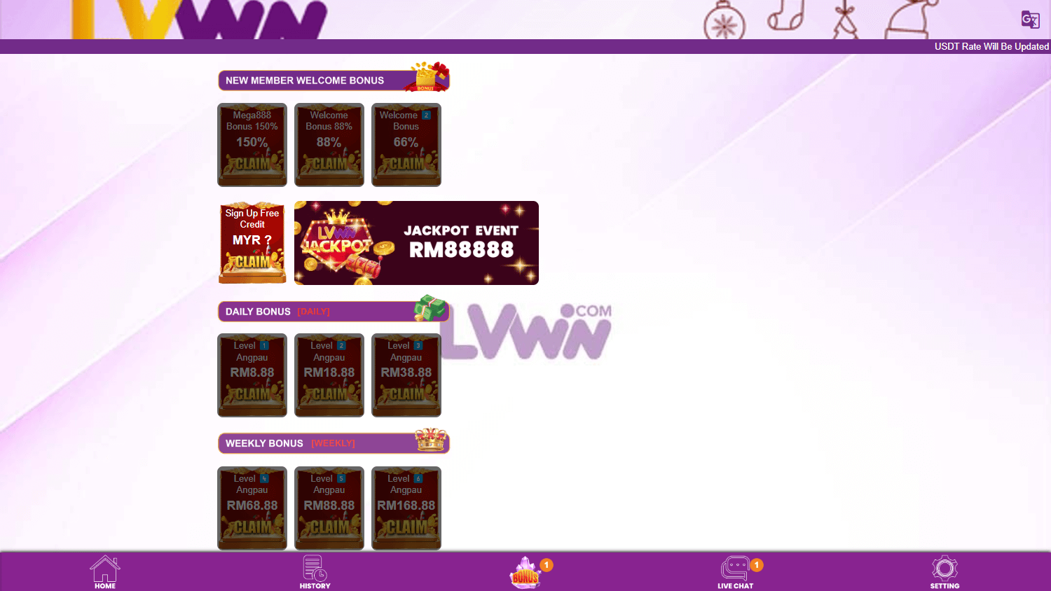 lvwin_casino_promotions_desktop