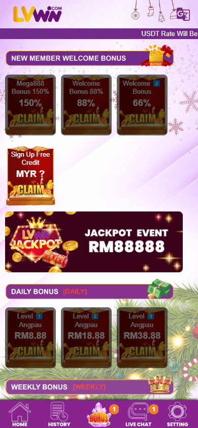 lvwin_casino_promotions_mobile