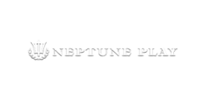 Neptune Play Casino