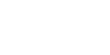 MegaVegas Casino
