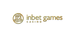 Inbet Games Casino Logo