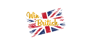 Win British Casino Logo