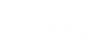 Loto-Quebec Casino (Espacejeux)