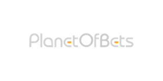 Planet Of Bets Casino Logo