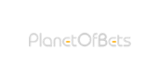 Planet Of Bets Casino