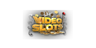 Videoslots Casino Logo