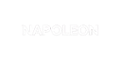 Napoleon Casino BE