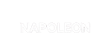 Napoleon Casino BE