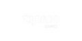 Tipico Casino DE