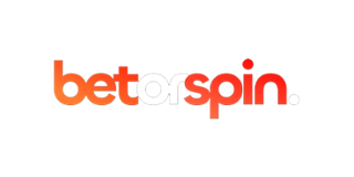 BetorSpin Casino Logo