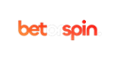 BetorSpin Casino