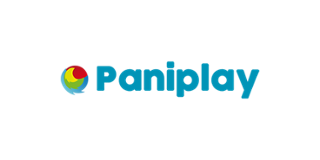 Paniplay Casino Logo