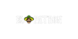 El Patron Casino