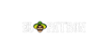 El Patron Casino