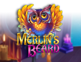 Merlin's Beard