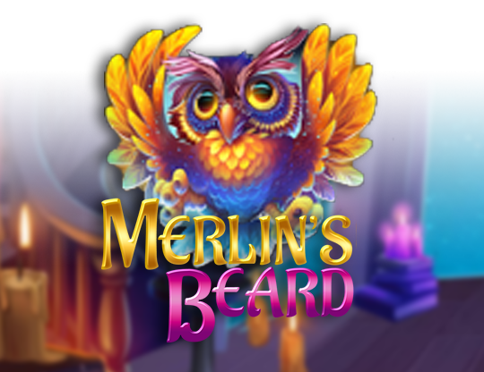Merlin's Beard