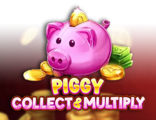 Piggy Collect & Multiply