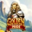 Golden Pride