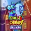 Chili Chomp UltraUp