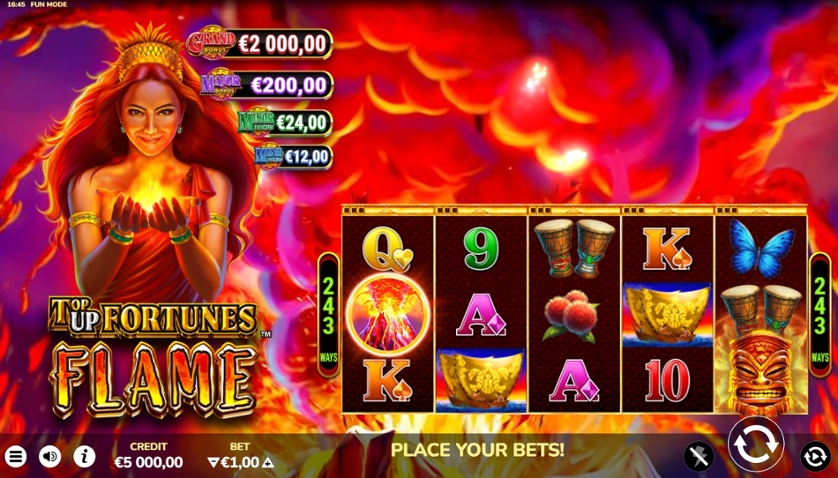 Top Up Fortunes Flame.jpg