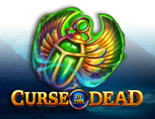 Curse of the Dead