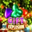 Gift Explosion