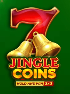 Jingle Coins