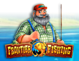 Frontier Fishing