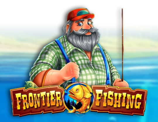Frontier Fishing