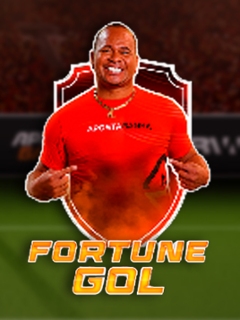 Fortune Gol