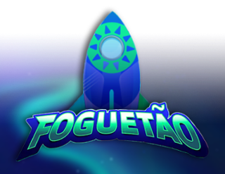 Foguetão