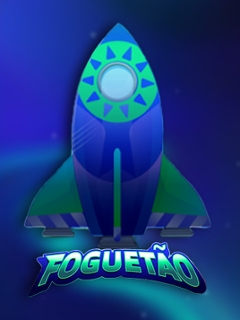 Foguetão