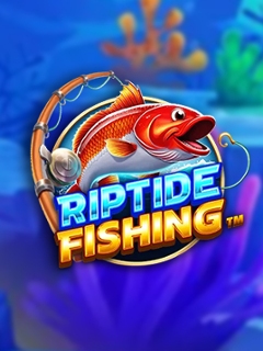 Riptide Fishing