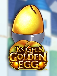 Knights of the Golden Egg