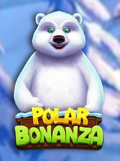 Polar Bonanza
