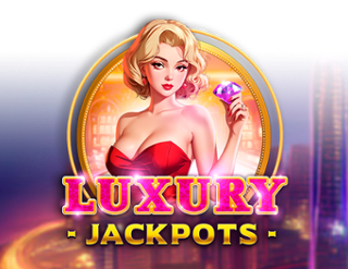 Luxury Jackpots