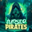 Cursed Pirates