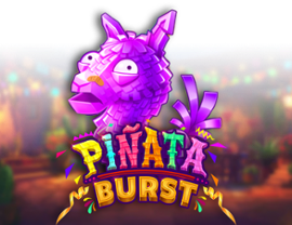 Pinata Burst