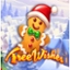 Tree Wishes